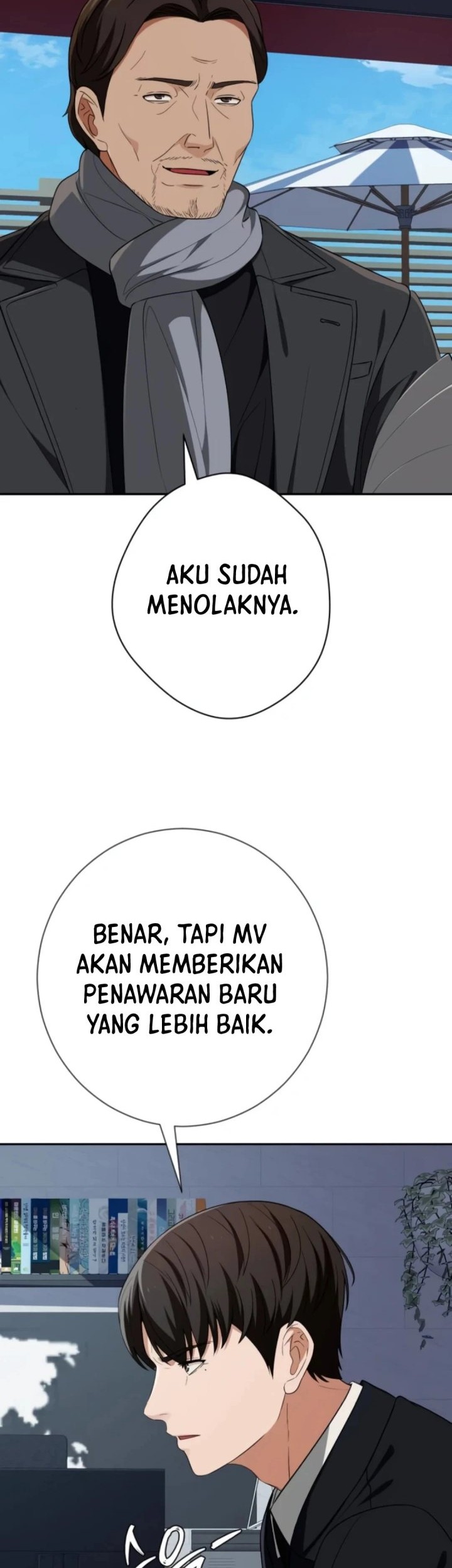 Chapter 19 - halaman 36