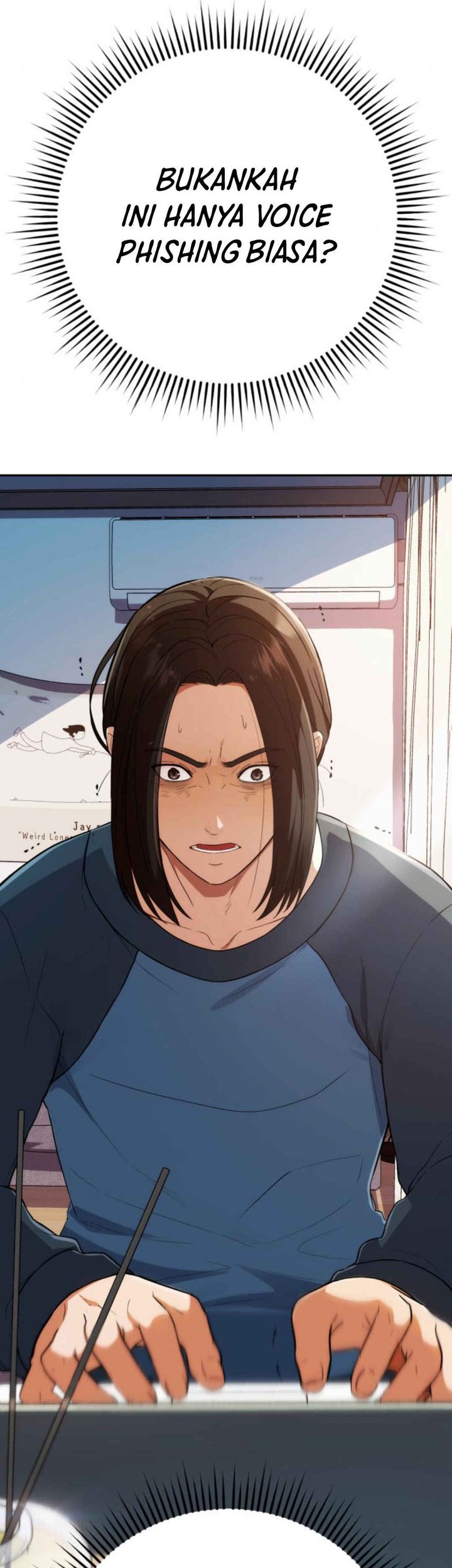 Chapter 2 - halaman 38
