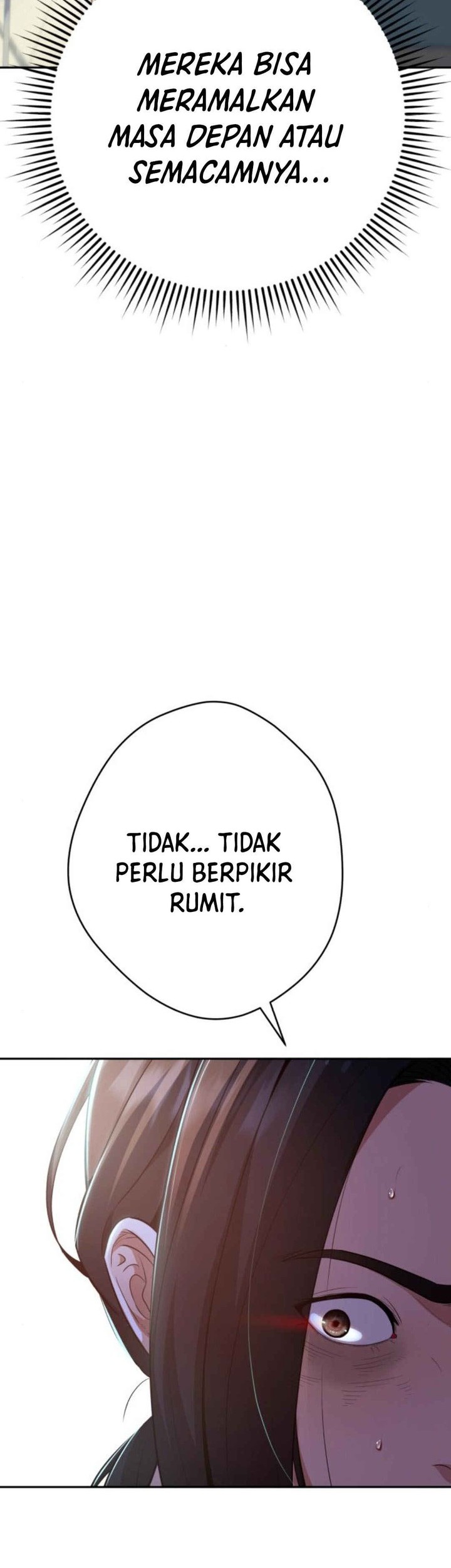 Chapter 2 - halaman 39