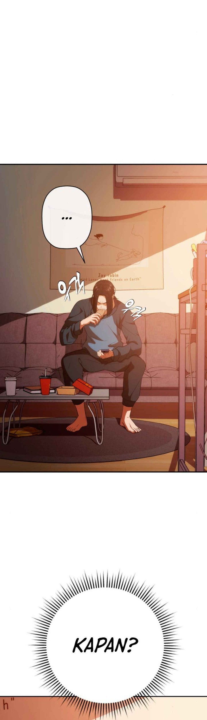 Chapter 2 - halaman 44