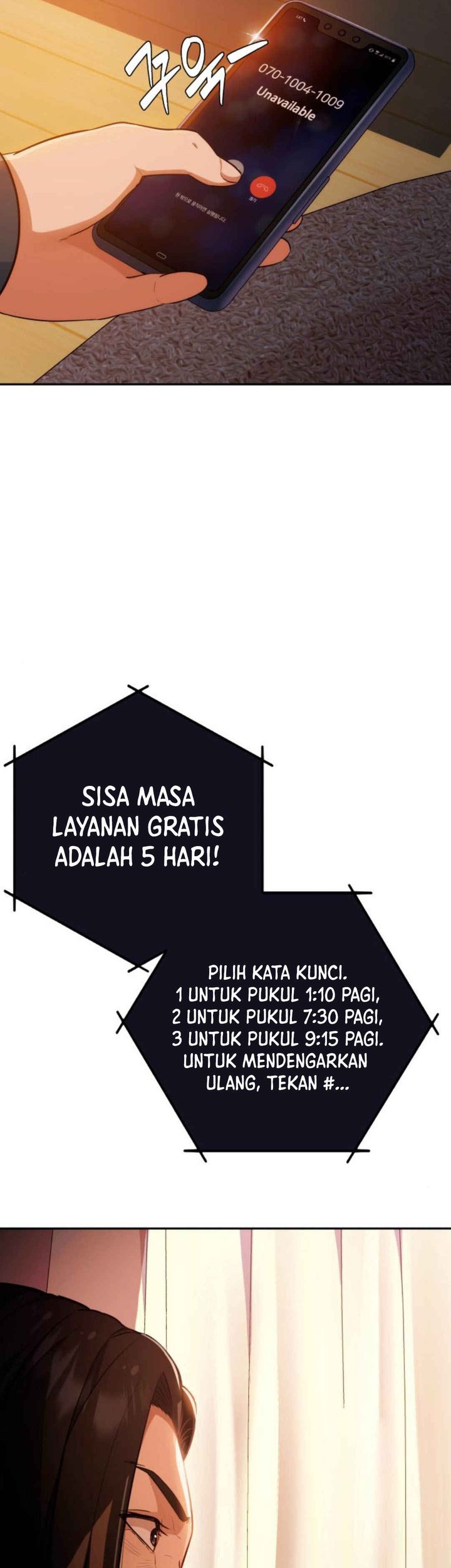 Chapter 2 - halaman 50