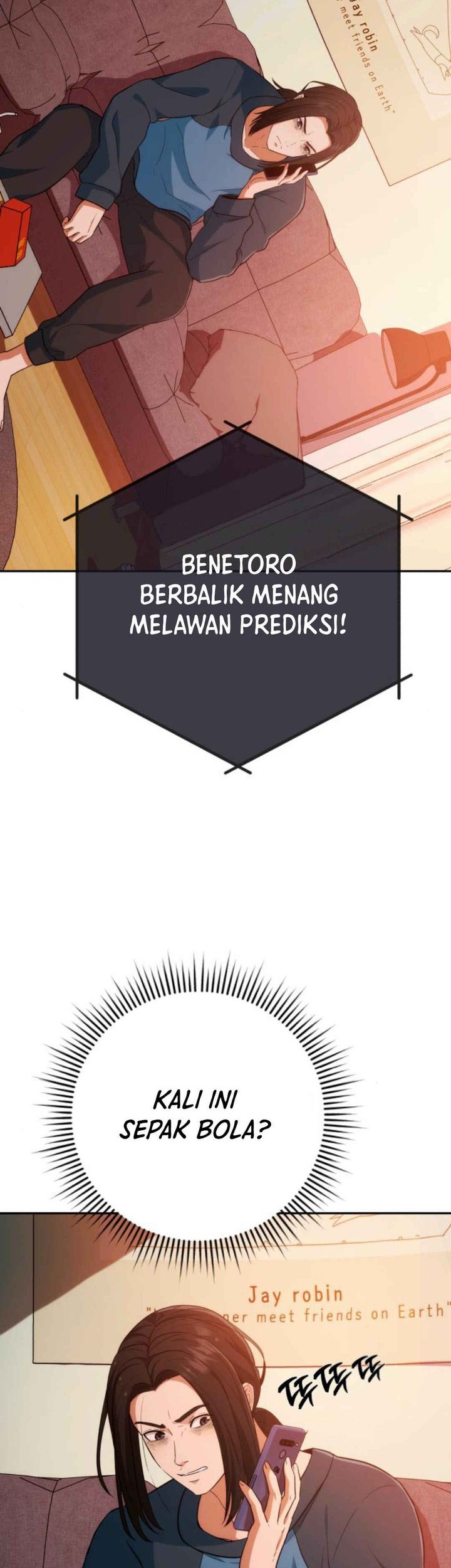 Chapter 2 - halaman 54