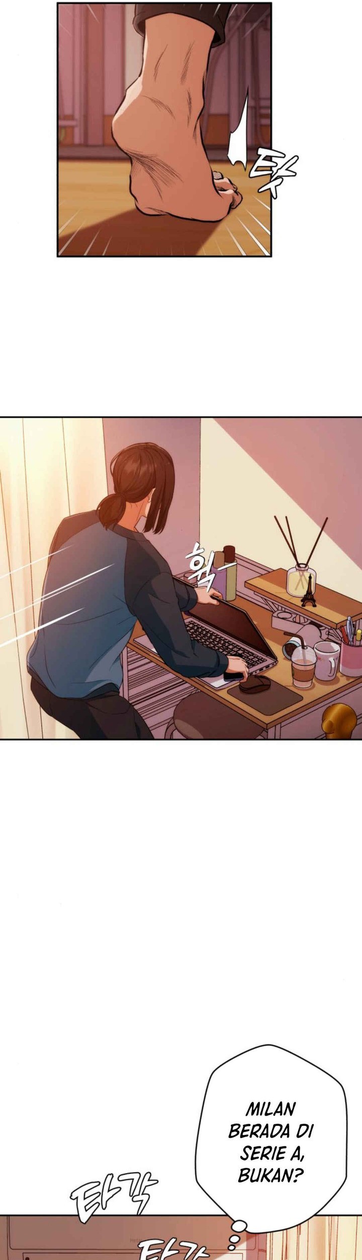 Chapter 2 - halaman 56