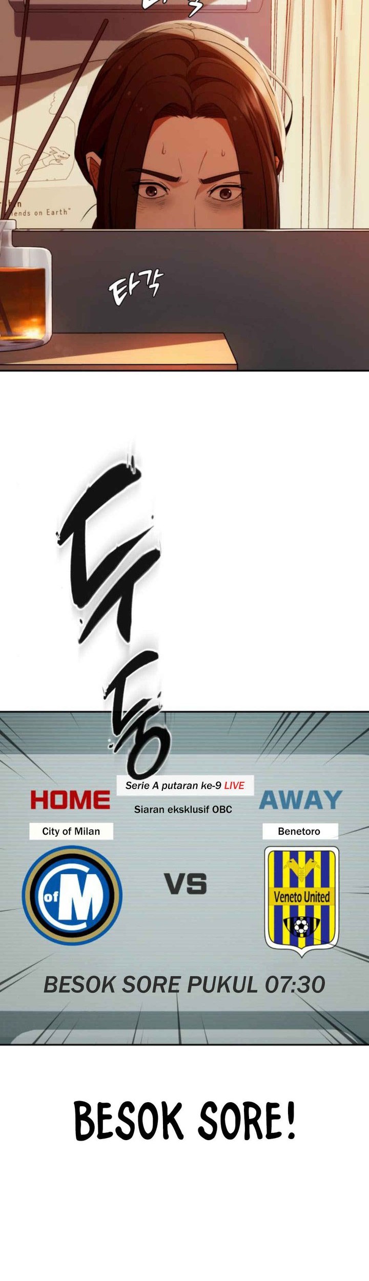 Chapter 2 - halaman 57