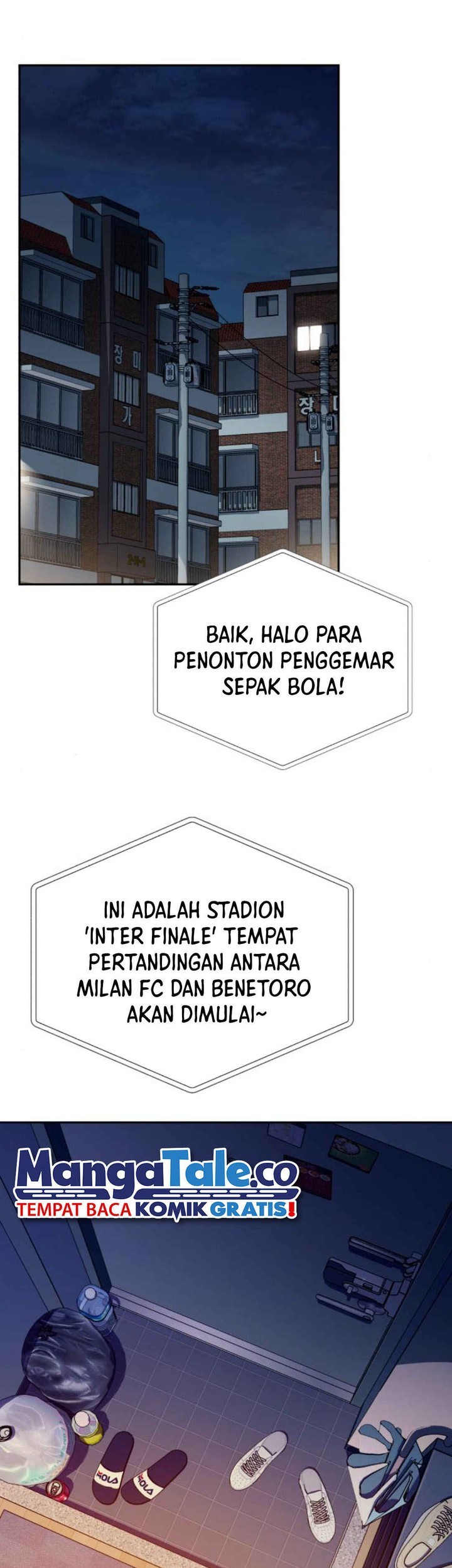 Chapter 2 - halaman 59