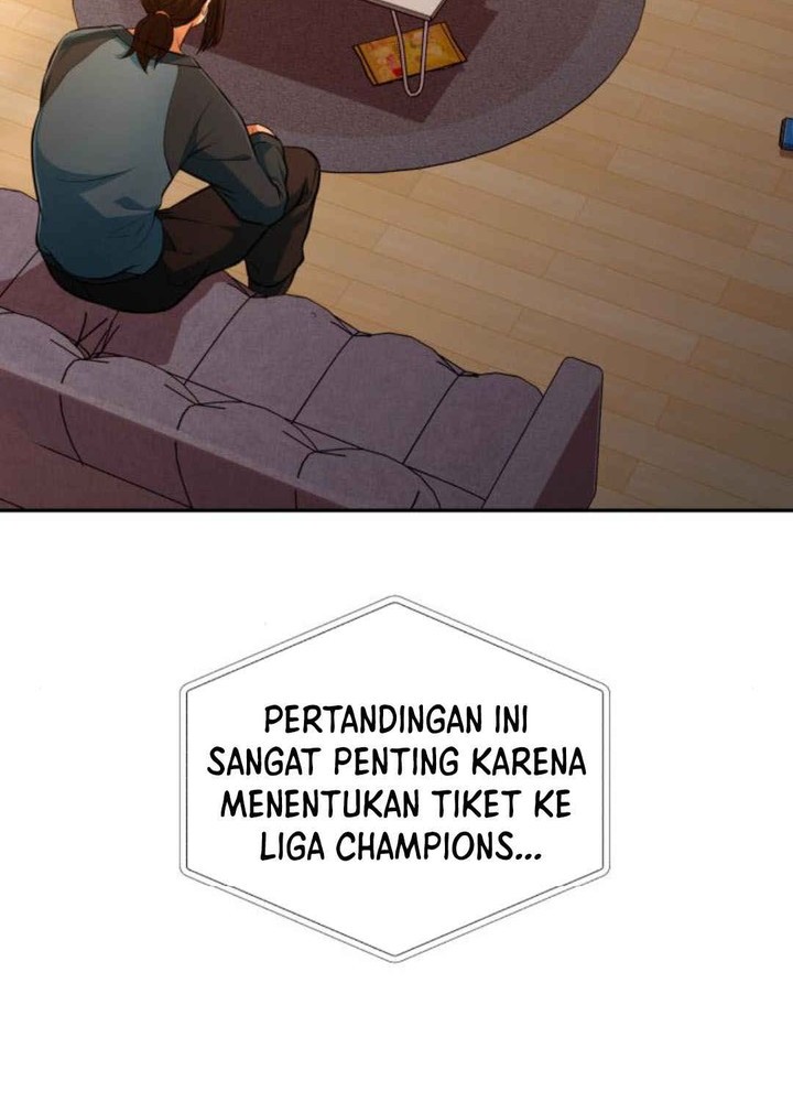 Chapter 2 - halaman 61