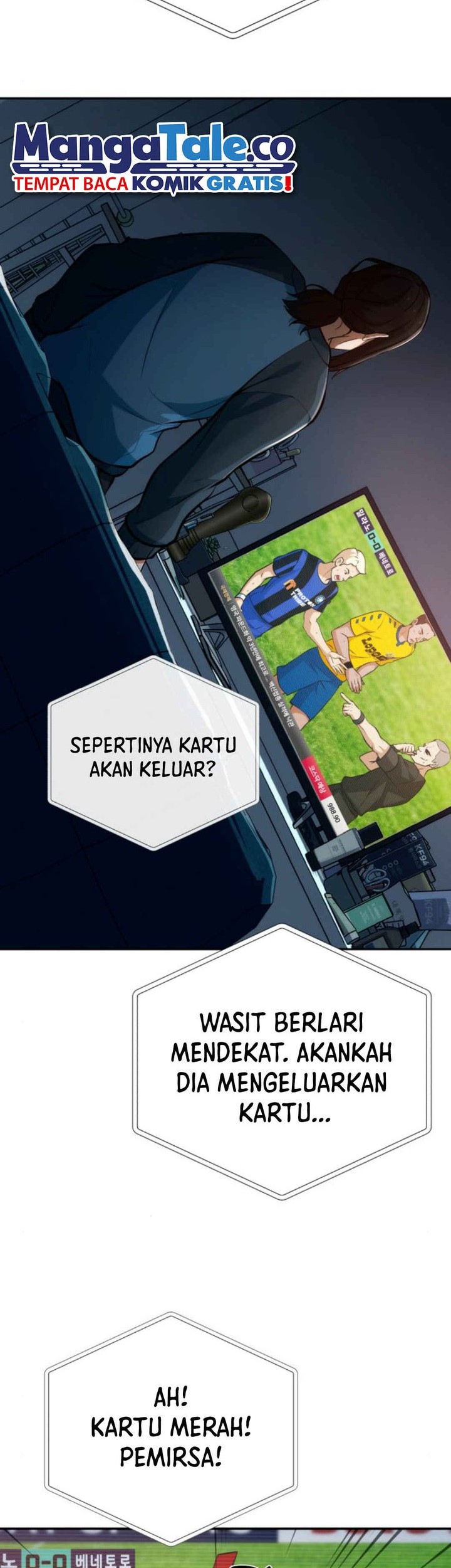 Chapter 2 - halaman 66