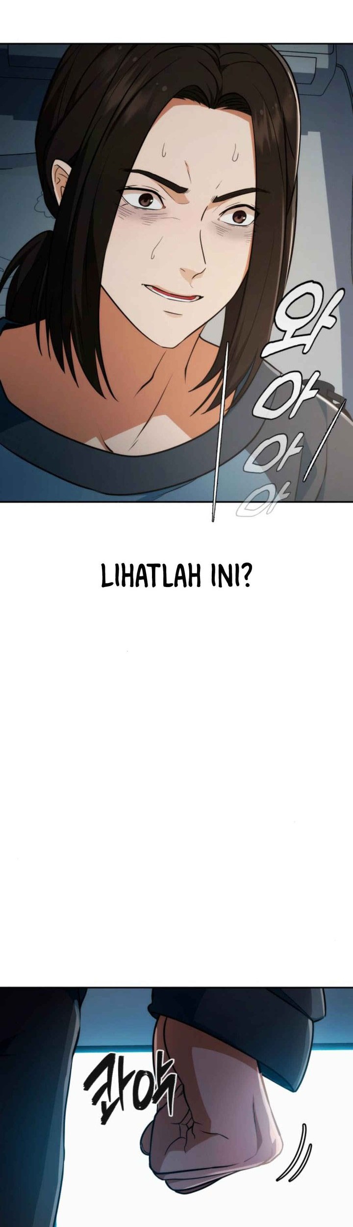 Chapter 2 - halaman 69