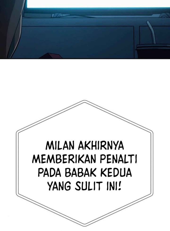 Chapter 2 - halaman 70