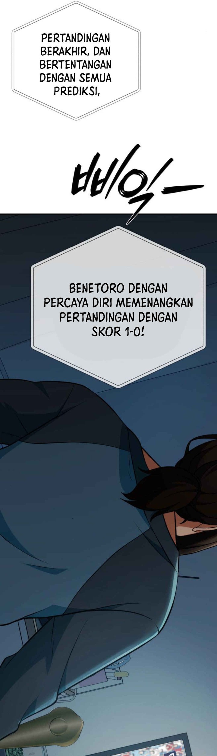 Chapter 2 - halaman 71