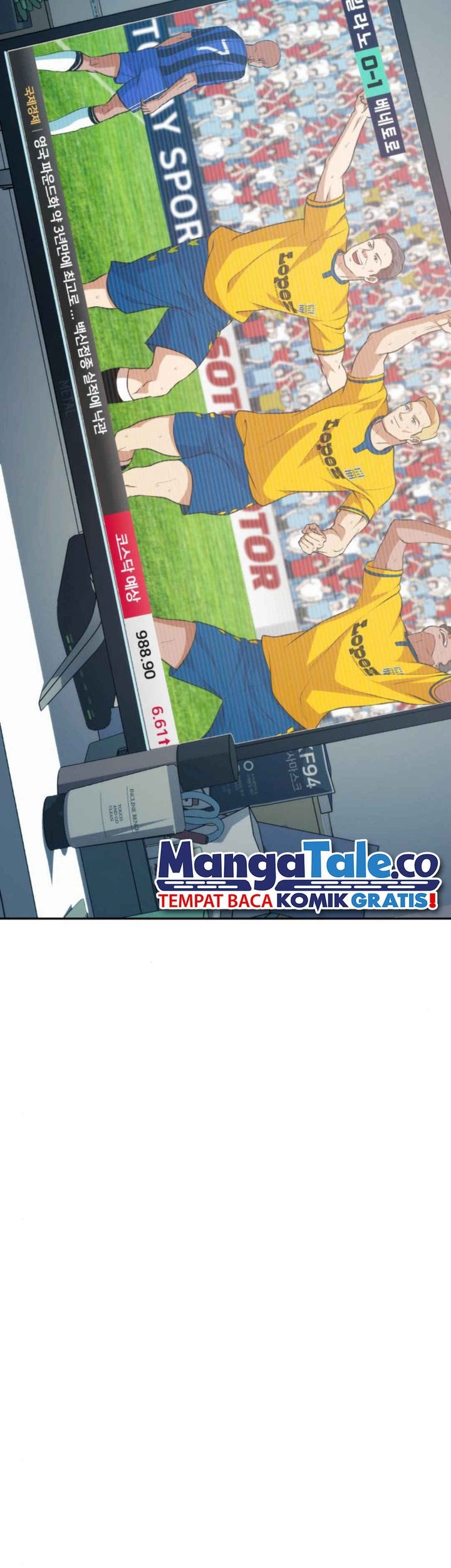 Chapter 2 - halaman 72
