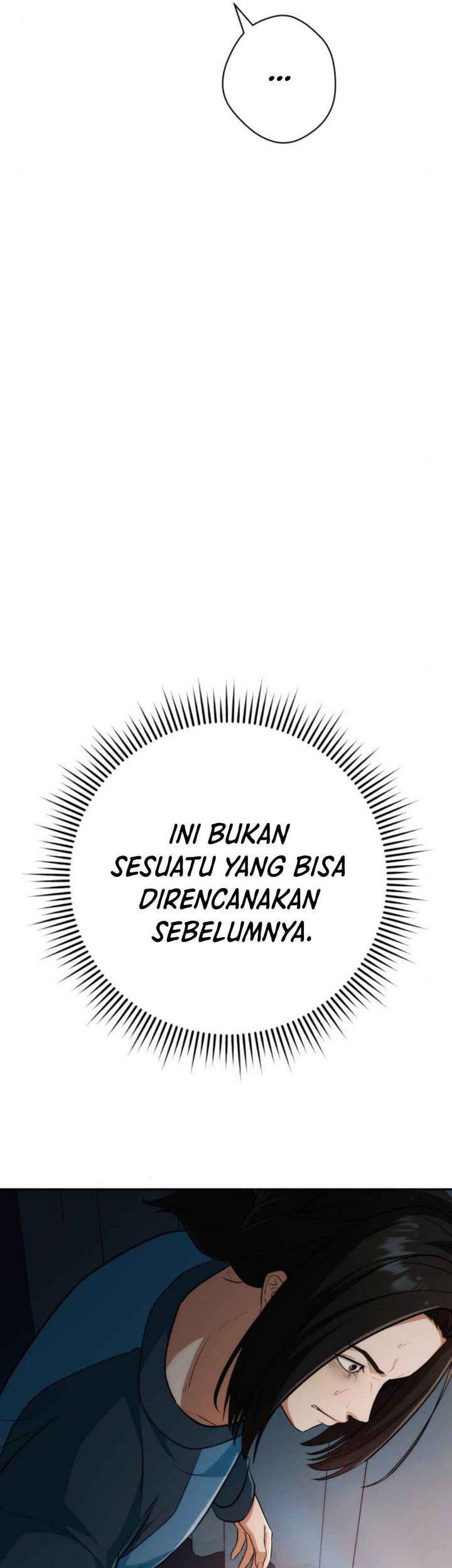 Chapter 2 - halaman 74
