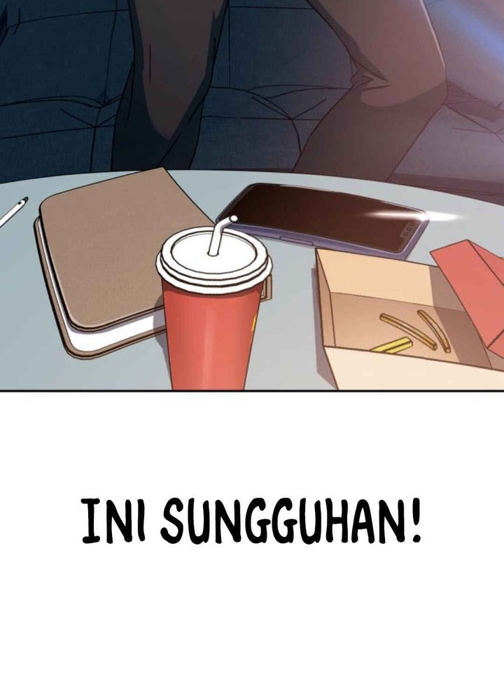 Chapter 2 - halaman 76