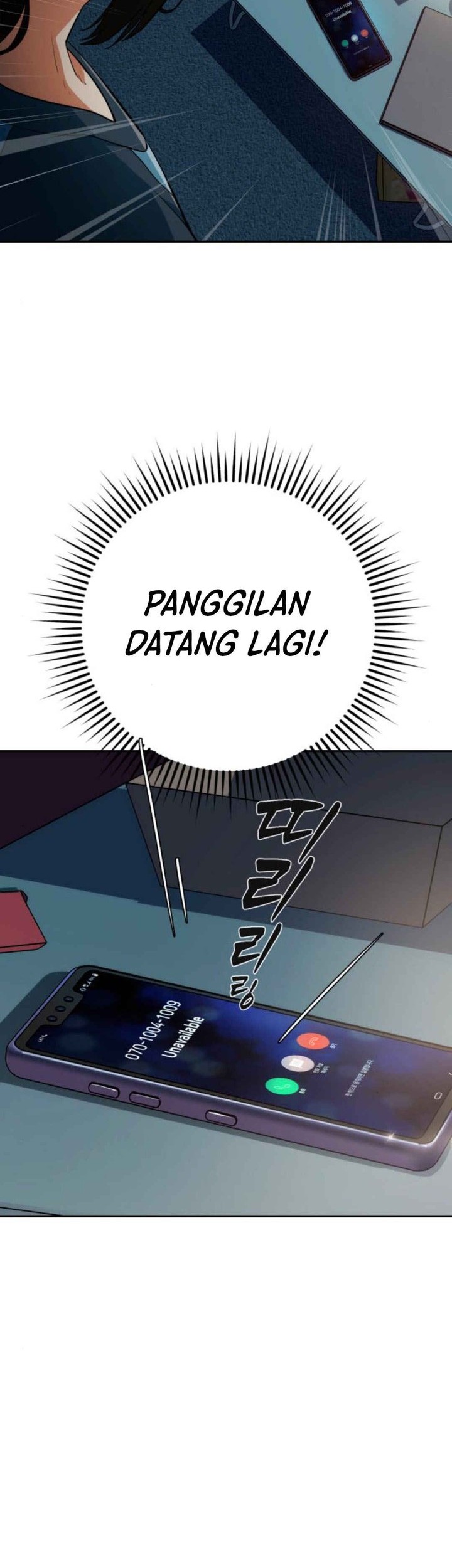 Chapter 2 - halaman 78