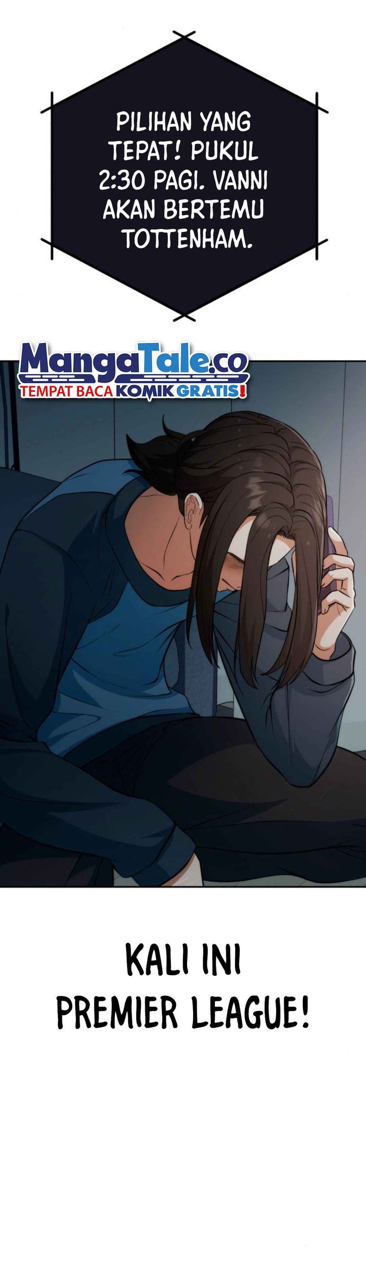 Chapter 2 - halaman 83