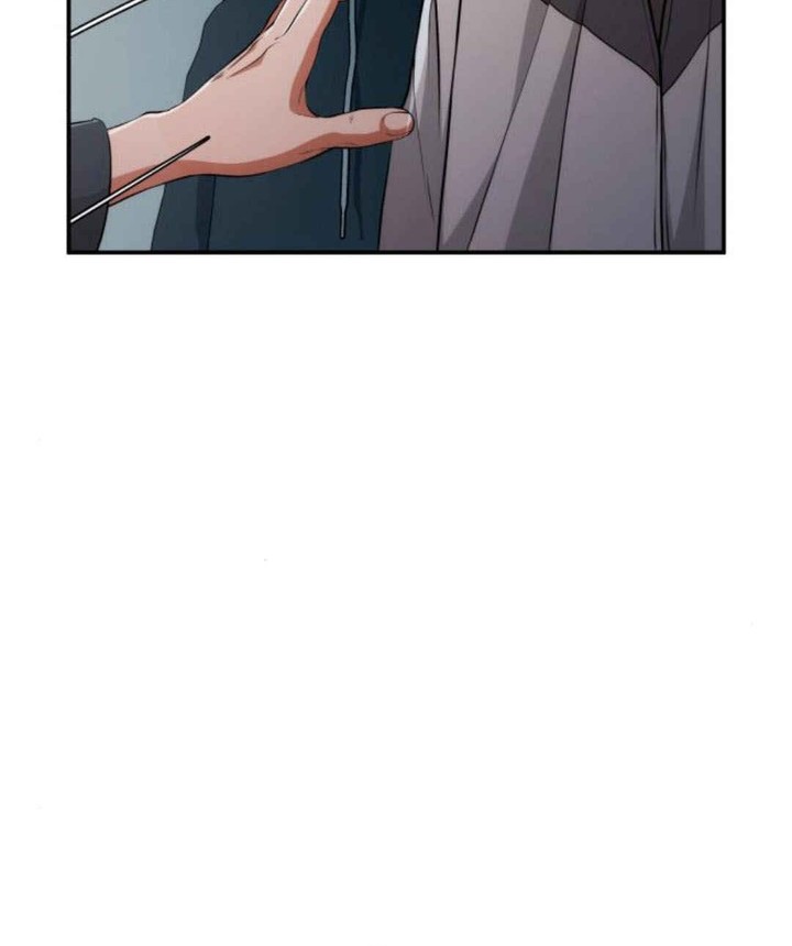 Chapter 2 - halaman 85
