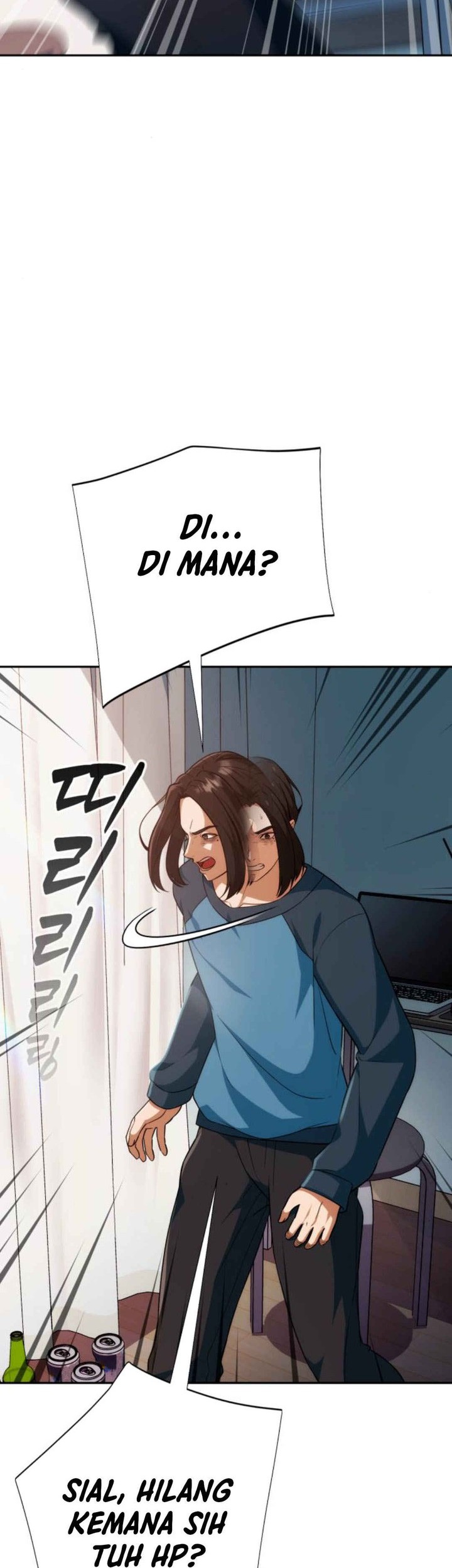 Chapter 2 - halaman 6