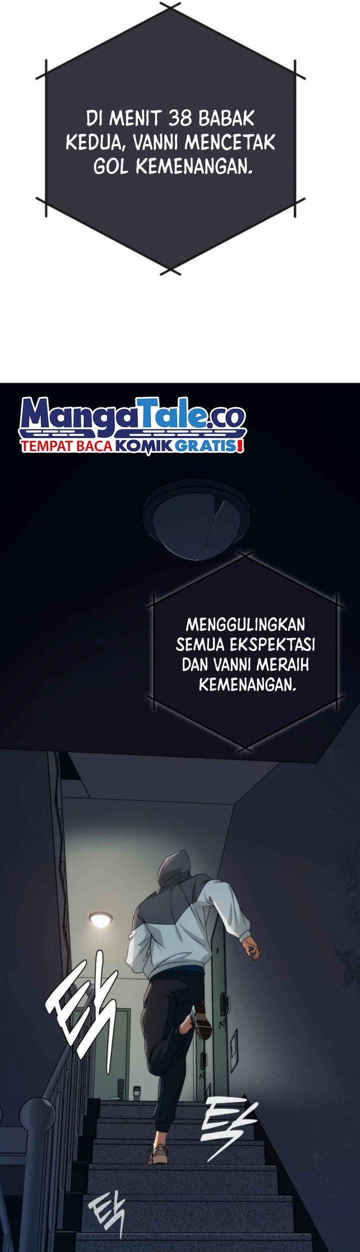 Chapter 2 - halaman 89