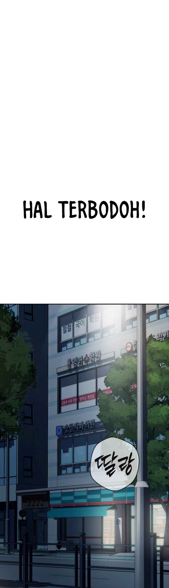 Chapter 2 - halaman 95