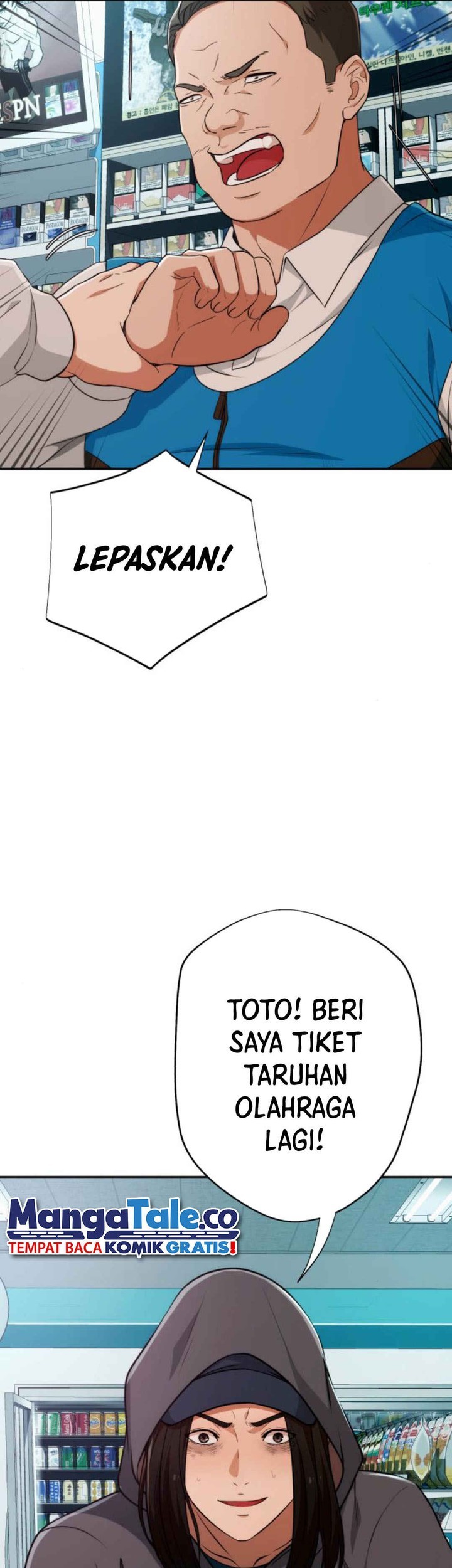 Chapter 2 - halaman 100