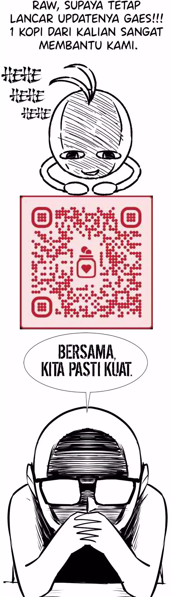 Chapter 2 - halaman 103