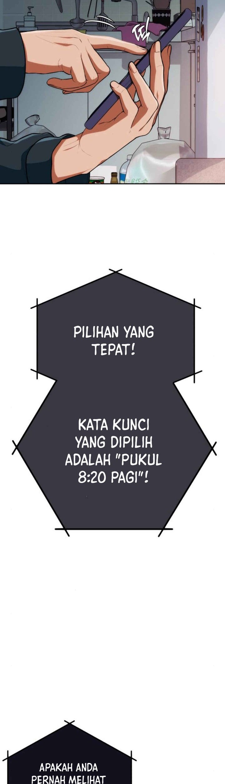 Chapter 2 - halaman 15