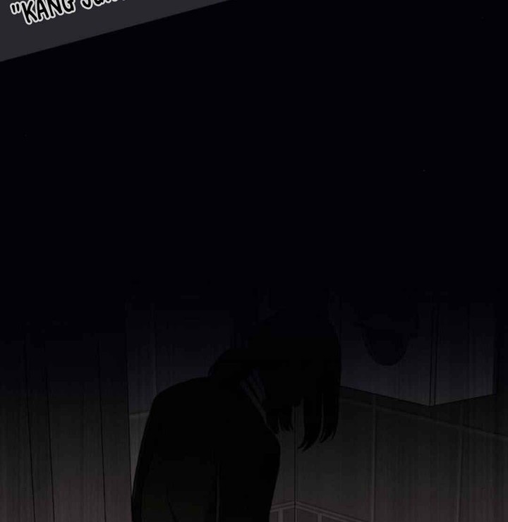 Chapter 2 - halaman 19