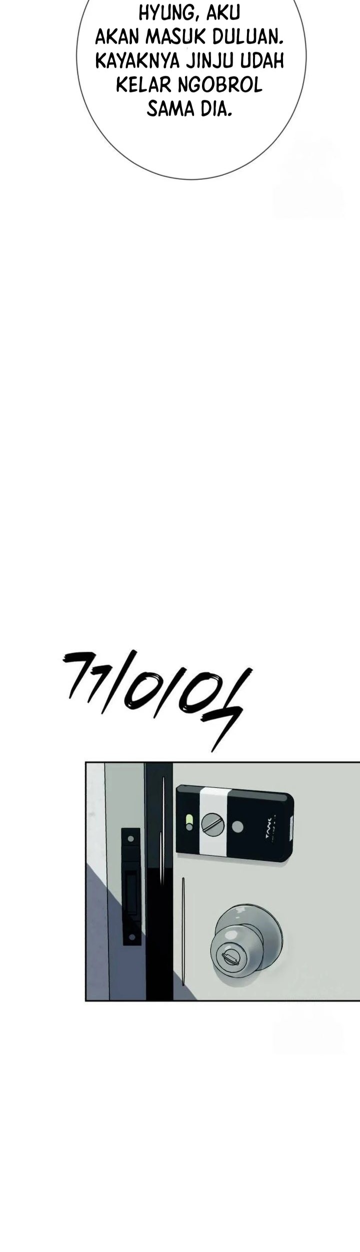 Chapter 20 - halaman 43