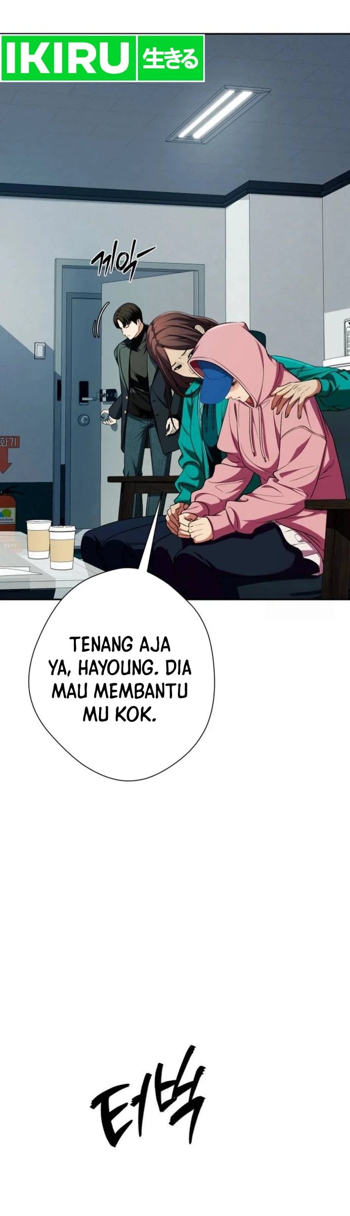 Chapter 20 - halaman 44
