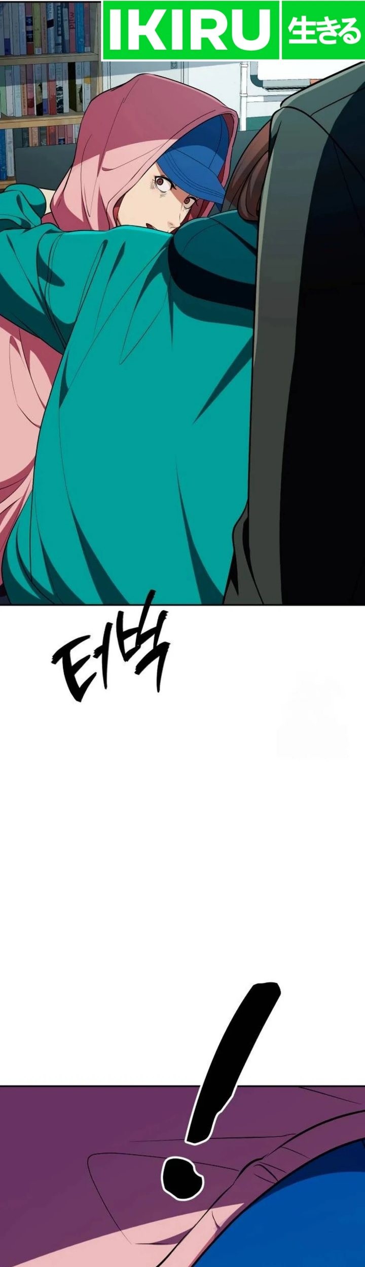Chapter 20 - halaman 46