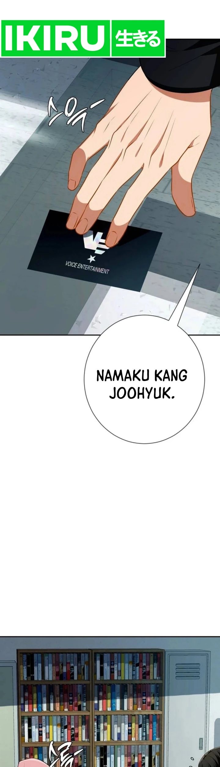 Chapter 20 - halaman 51