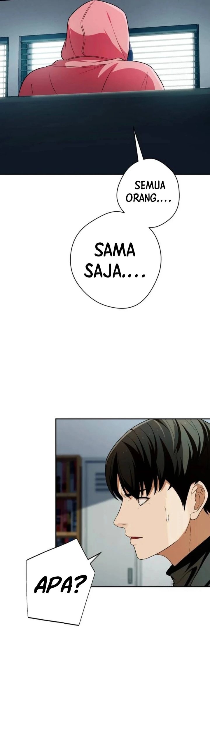 Chapter 20 - halaman 56