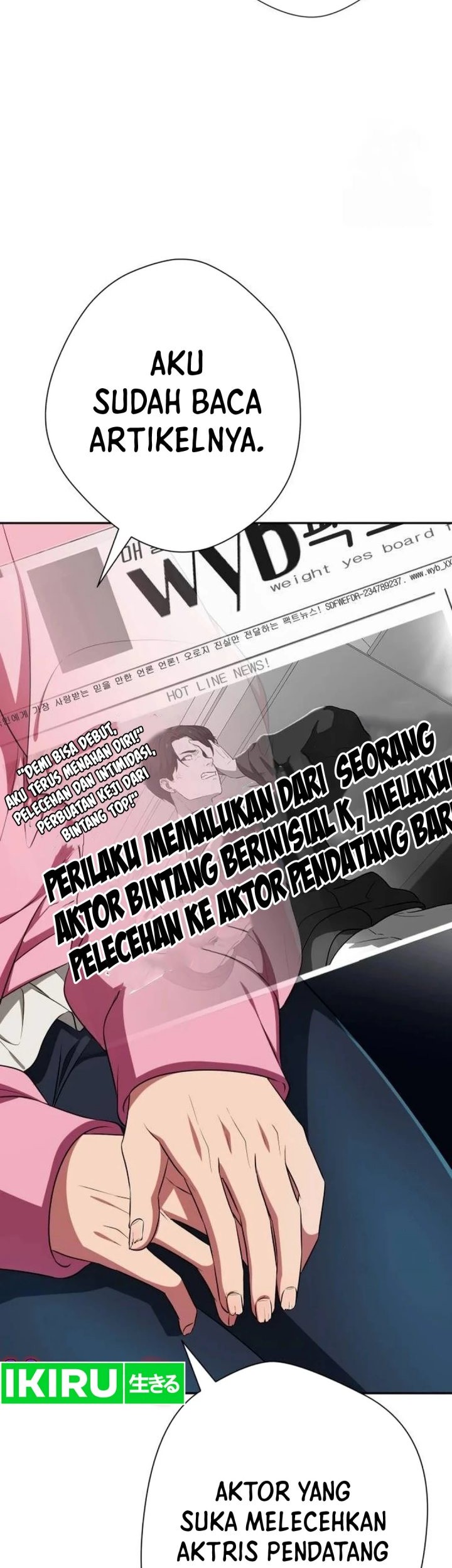 Chapter 20 - halaman 58