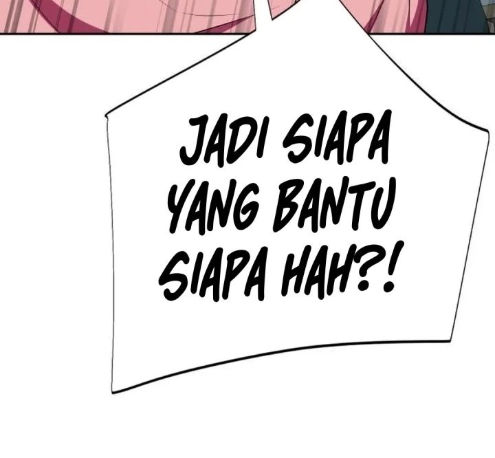 Chapter 20 - halaman 60