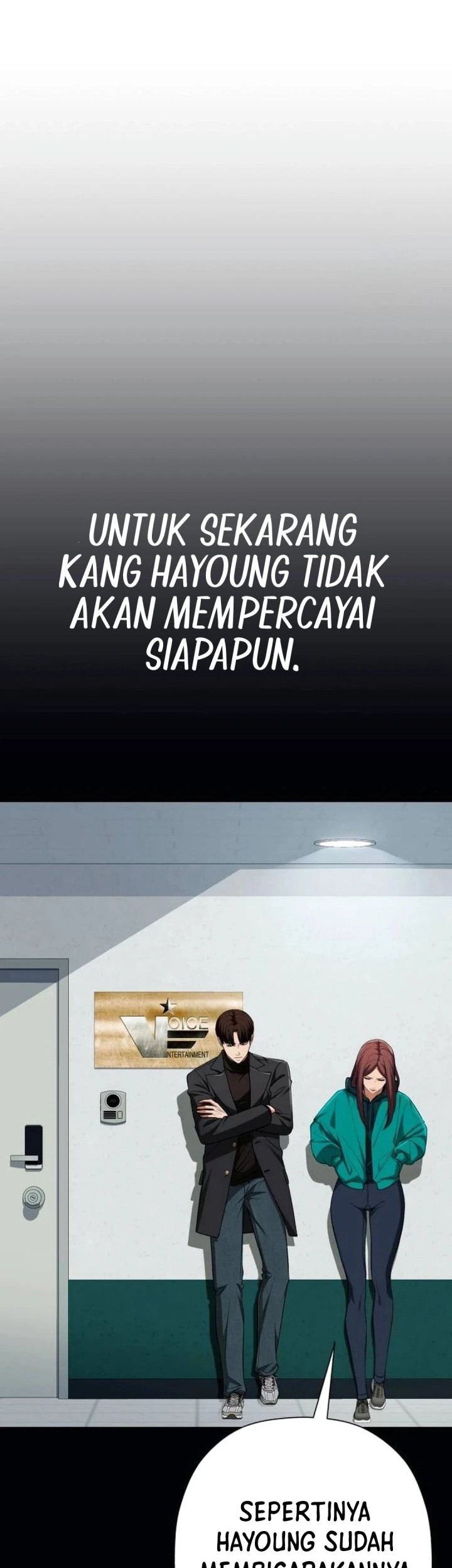 Chapter 20 - halaman 62