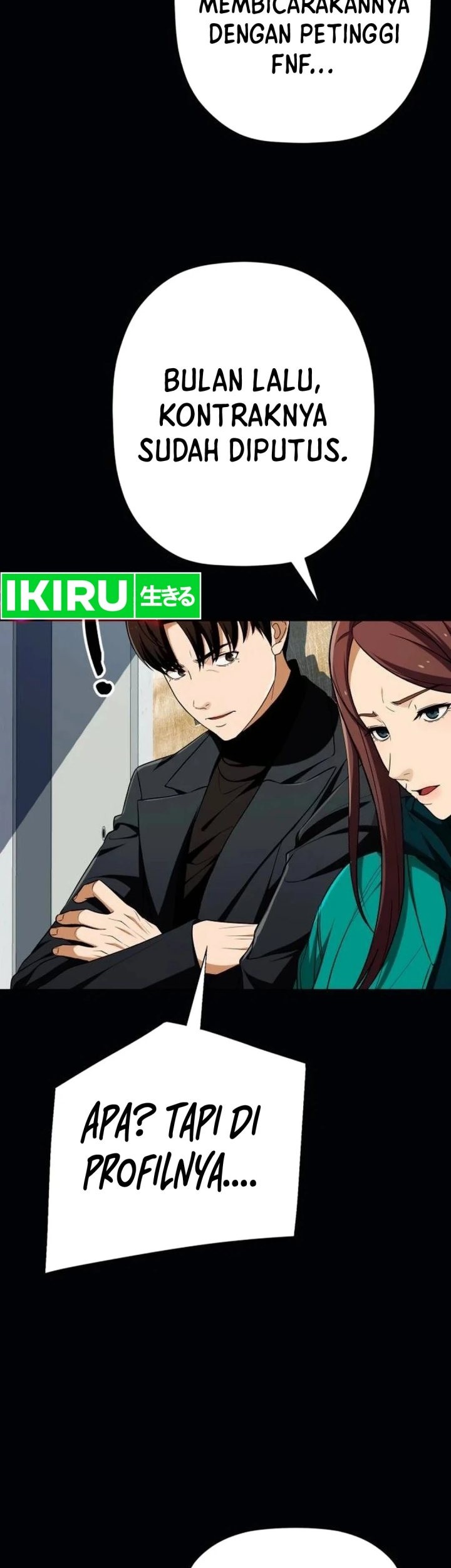 Chapter 20 - halaman 63