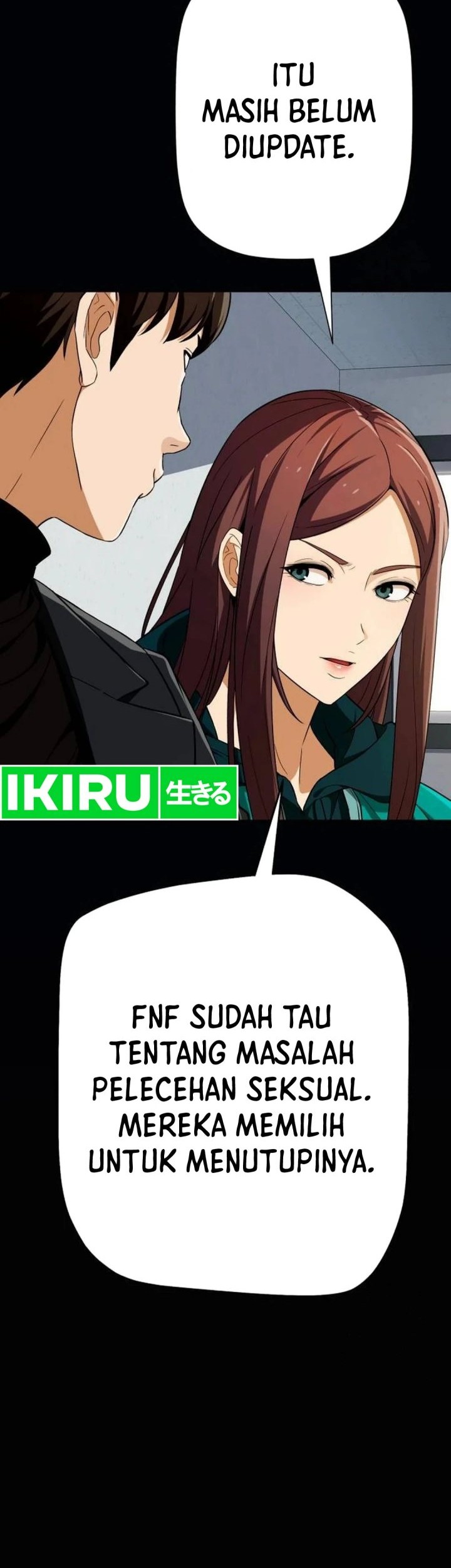 Chapter 20 - halaman 64