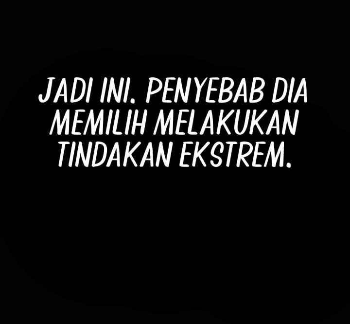 Chapter 20 - halaman 65