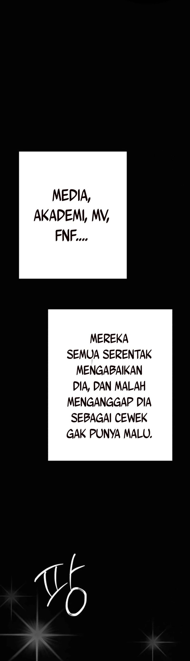 Chapter 20 - halaman 66