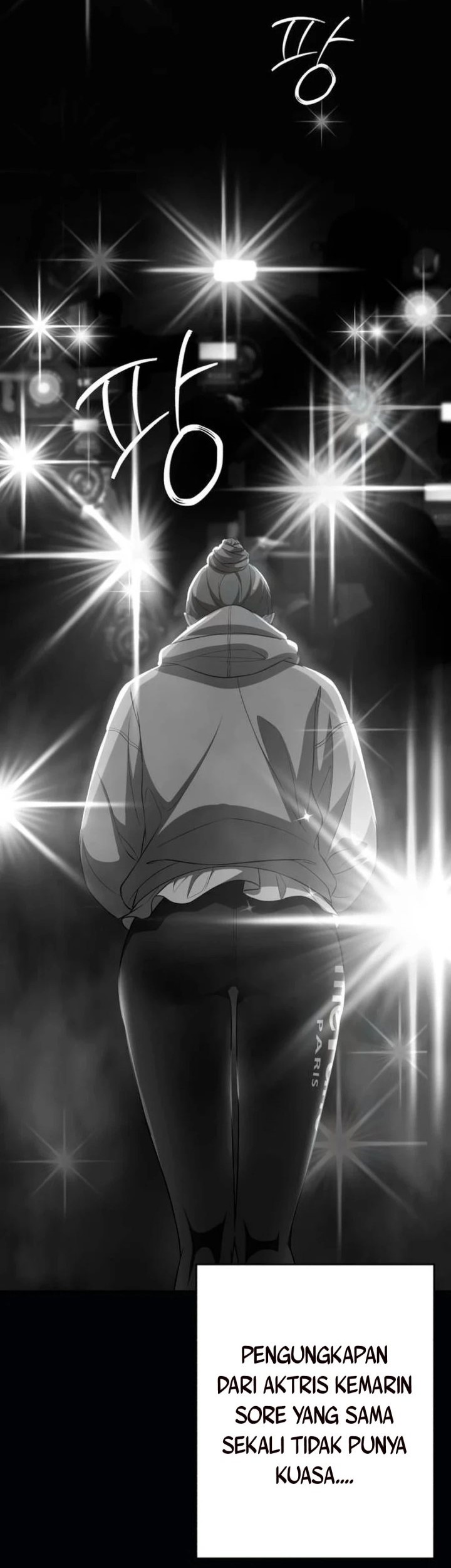 Chapter 20 - halaman 67