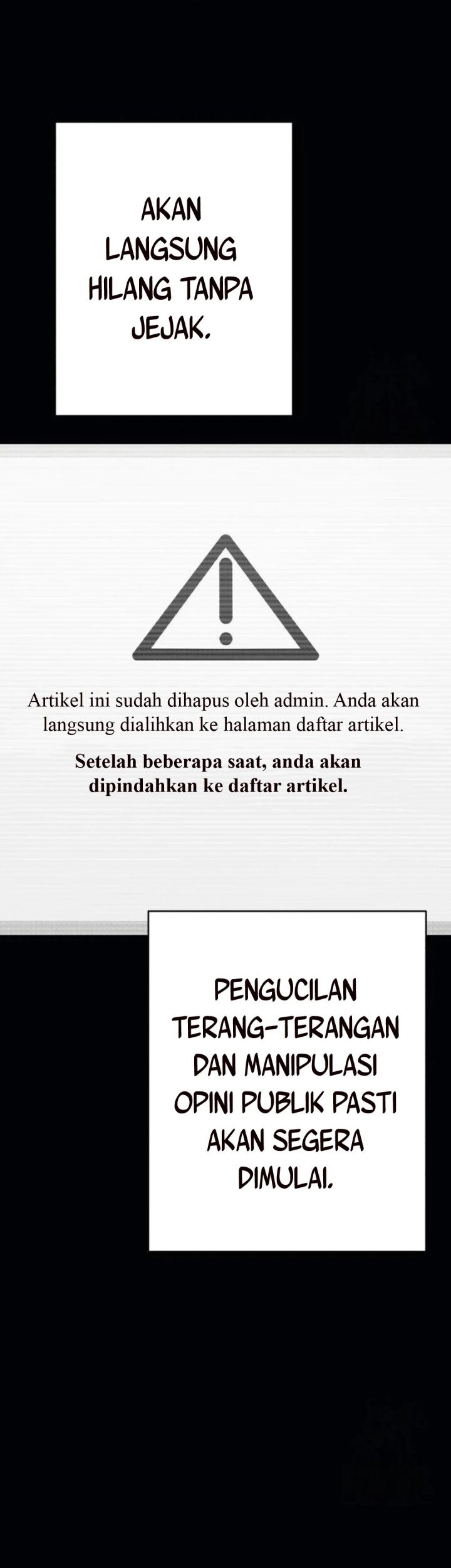 Chapter 20 - halaman 68