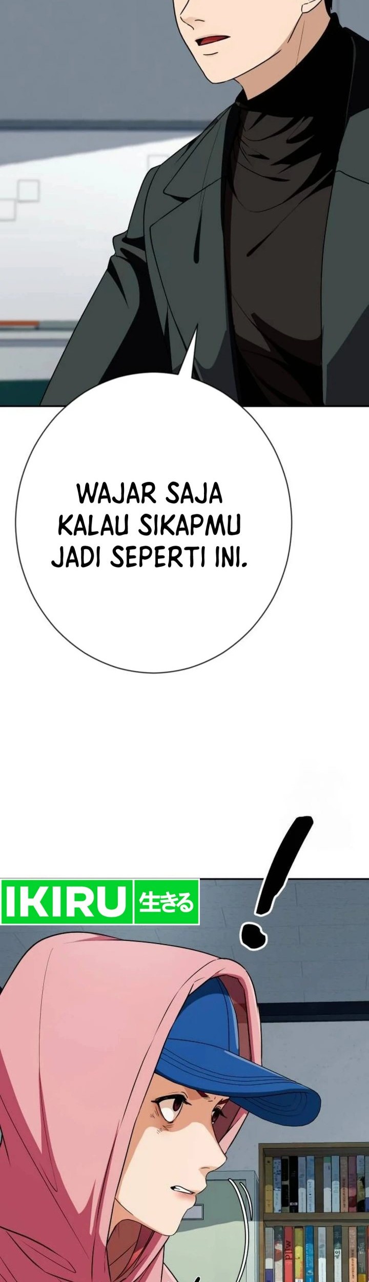 Chapter 20 - halaman 76