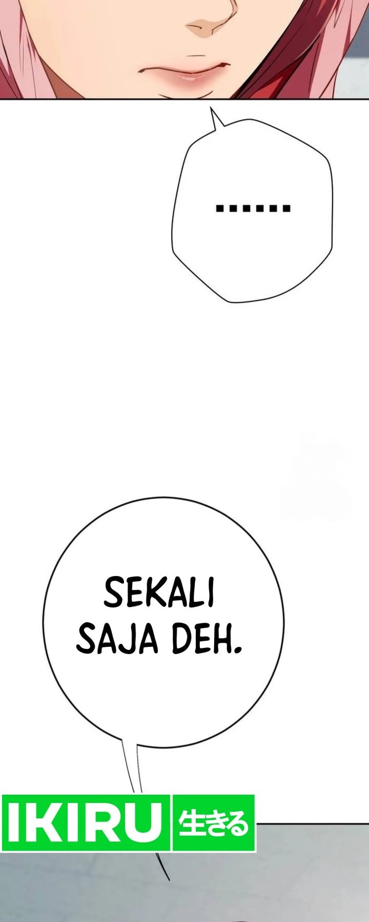 Chapter 20 - halaman 83