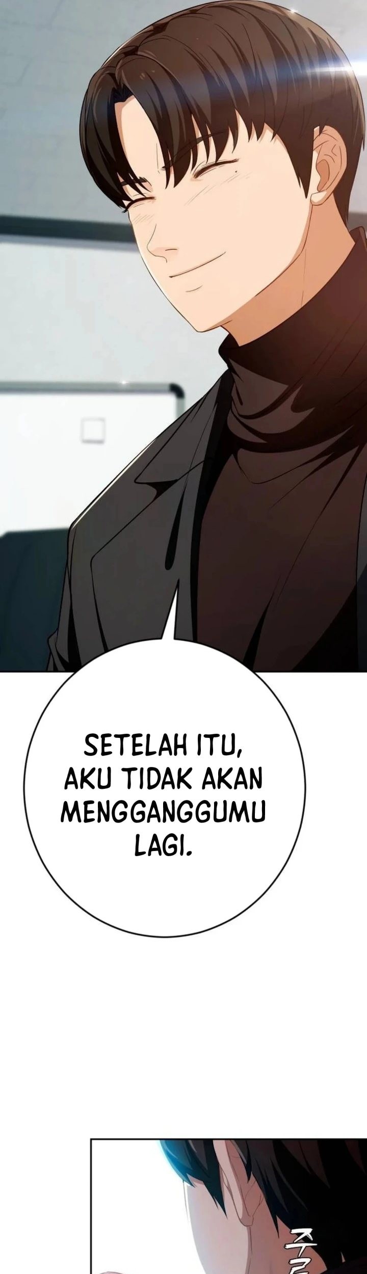 Chapter 20 - halaman 84