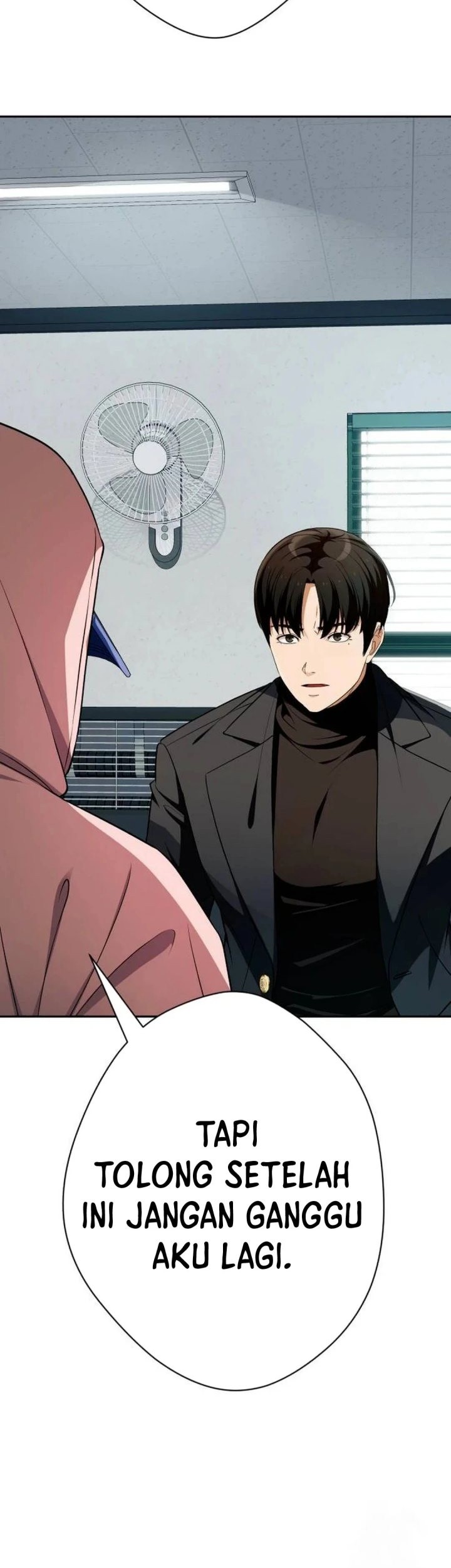 Chapter 20 - halaman 86