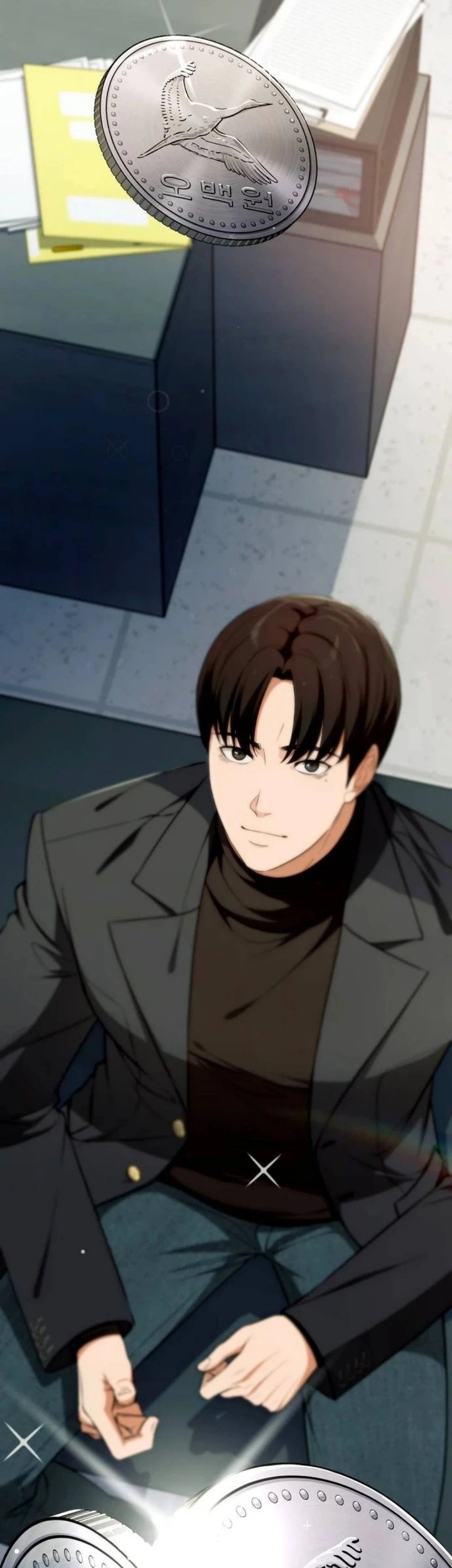 Chapter 20 - halaman 90