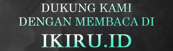 Chapter 20 - halaman 94