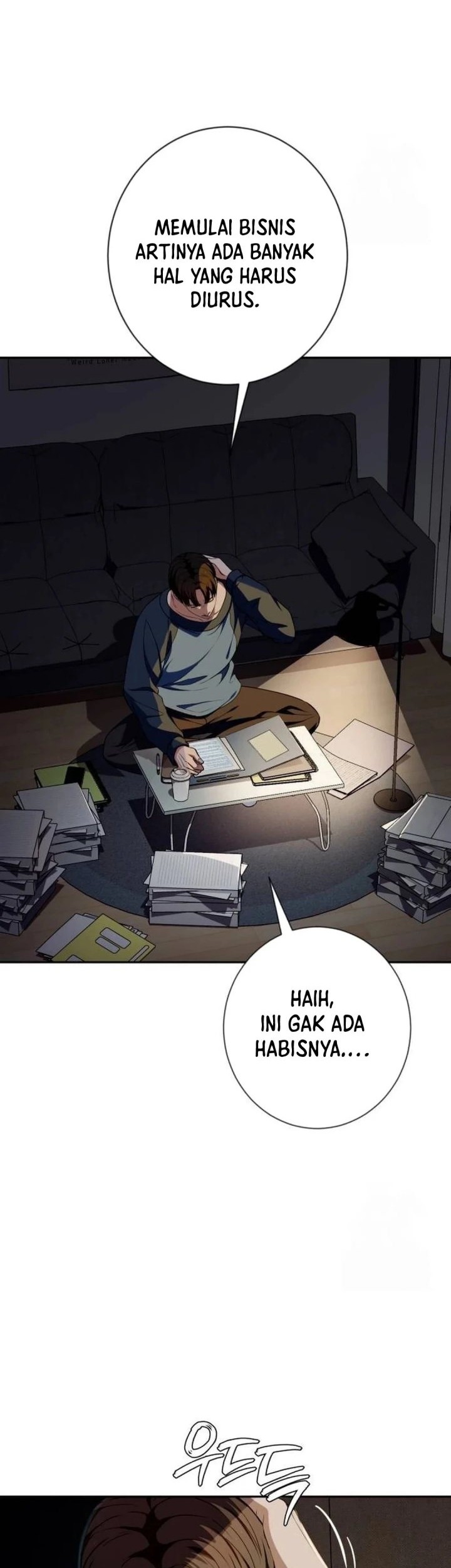 Chapter 20 - halaman 4
