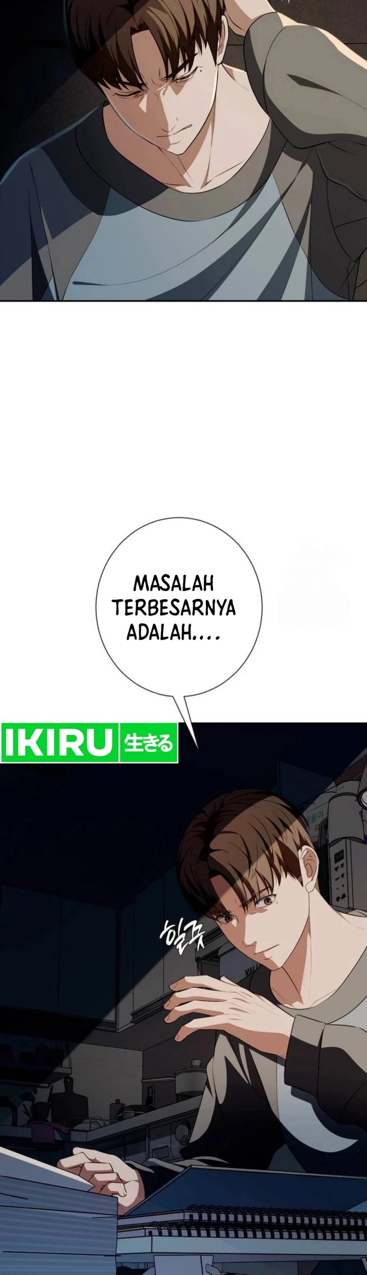 Chapter 20 - halaman 5