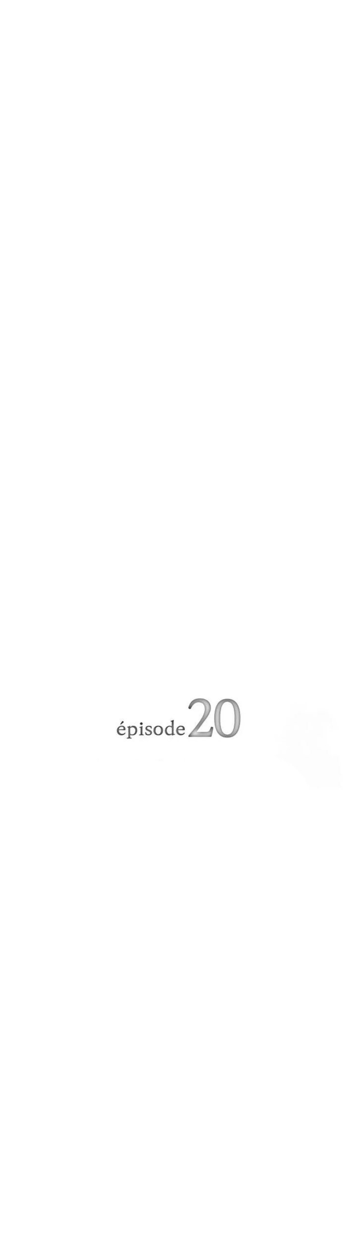 Chapter 20 - halaman 13